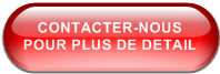 CONTACTER-NOUS                          POUR PLUS DE DETAIL